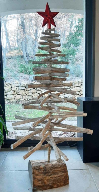 arbre-complet-nu