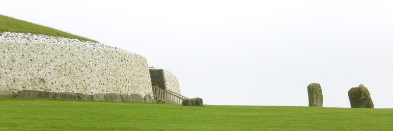 newgrange
